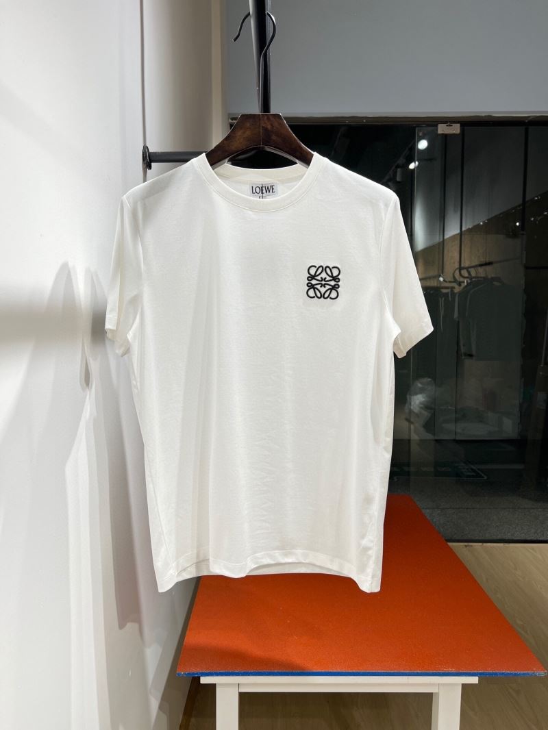 Loewe T-Shirts